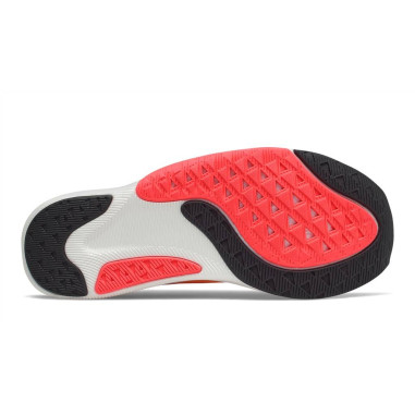 Chaussures Running NEW BALANCE Femme...