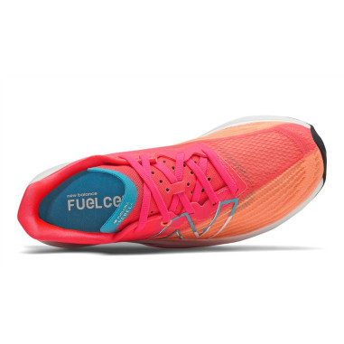 Chaussures Running NEW BALANCE Femme...