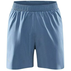 Short Running CRAFT Homme...