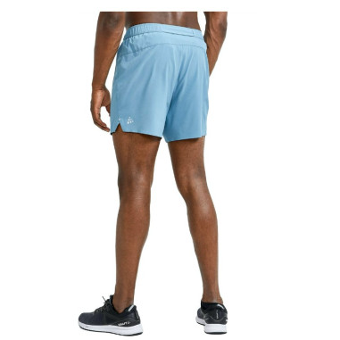 Short Running CRAFT Homme ADV ESSENCE...