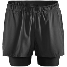 Short Running CRAFT Homme...