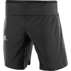 Short Running SALOMON Homme...