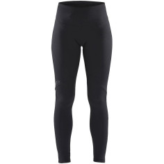 Collant Running CRAFT Homme...