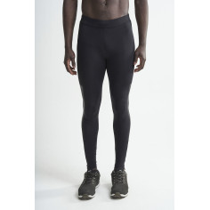 Collant Running CRAFT Homme... 2