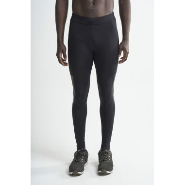 Collant Running CRAFT Homme Lumen...