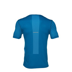 T-Shirt Running ASICS Homme... 2