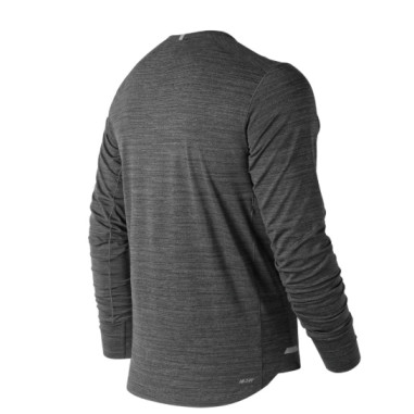 T-Shirt Manches Longues Running NEW...