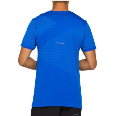T-Shirt Running ASICS Homme Tokyo...