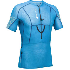 T-Shirt Running RAIDLIGHT...