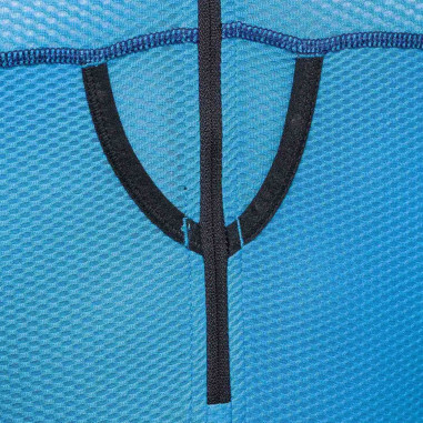 T-Shirt Running RAIDLIGHT Homme XP...