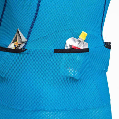 T-Shirt Running RAIDLIGHT Homme XP...