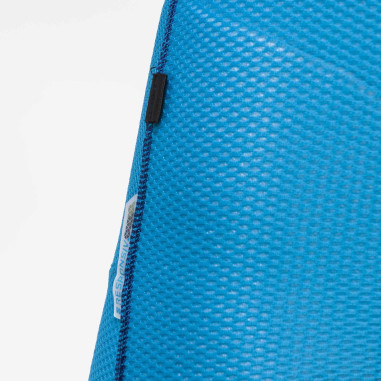 T-Shirt Running RAIDLIGHT Homme XP...