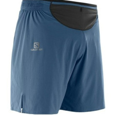 Short Running SALOMON Homme...