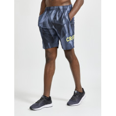 Short Running CRAFT Homme... 2