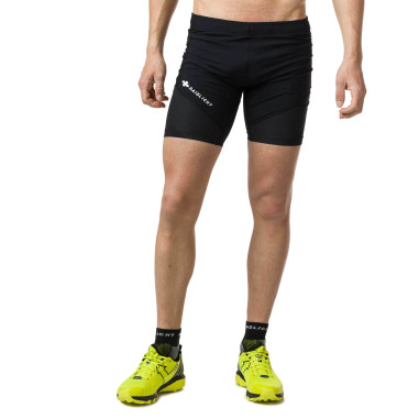 Short Running RAIDLIGHT Homme ACTIV... Short Running RAIDLIGHT Homme ACTIV...