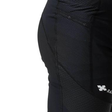 Short Running RAIDLIGHT Homme ACTIV... Short Running RAIDLIGHT Homme ACTIV...