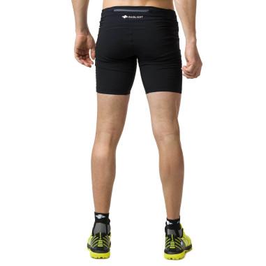 Short Running RAIDLIGHT Homme ACTIV... Short Running RAIDLIGHT Homme ACTIV...