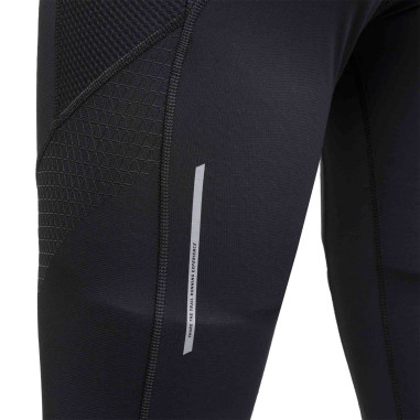 Collant Running RAIDLIGHT Homme Trail... Collant Running RAIDLIGHT Homme Trail...