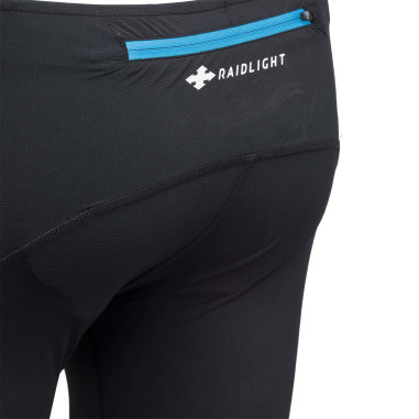 Collant Running RAIDLIGHT Homme Trail... Collant Running RAIDLIGHT Homme Trail...