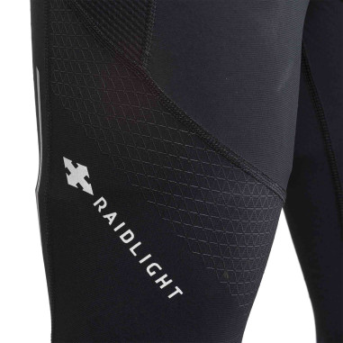 Collant Running RAIDLIGHT Homme Trail... Collant Running RAIDLIGHT Homme Trail...