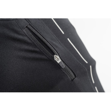 Cuissard Running CRAFT Homme 3/4...