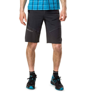 Short Running RAIDLIGHT Homme... Short Running RAIDLIGHT Homme...