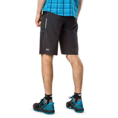 Short Running RAIDLIGHT Homme... Short Running RAIDLIGHT Homme...