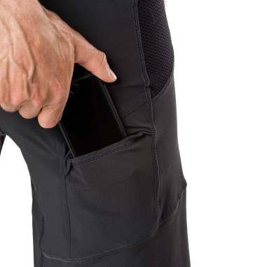 Short Running RAIDLIGHT Homme... Short Running RAIDLIGHT Homme...