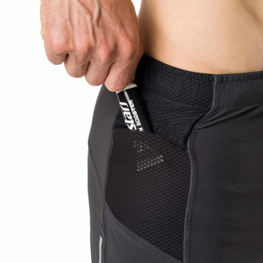 Short Running RAIDLIGHT Homme... Short Running RAIDLIGHT Homme...