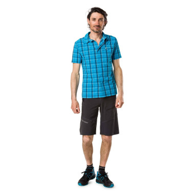 Short Running RAIDLIGHT Homme... Short Running RAIDLIGHT Homme...