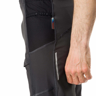 Short Running RAIDLIGHT Homme... Short Running RAIDLIGHT Homme...