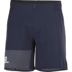 Short Running SALOMON Homme...