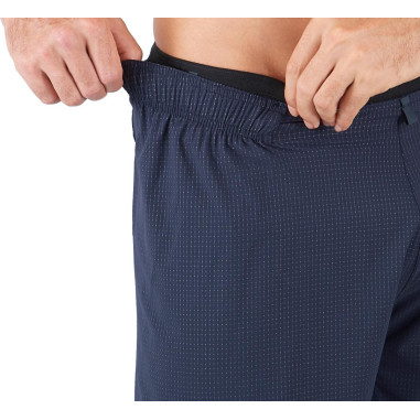 Short Running SALOMON Homme SENSE...