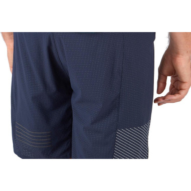 Short Running SALOMON Homme SENSE...