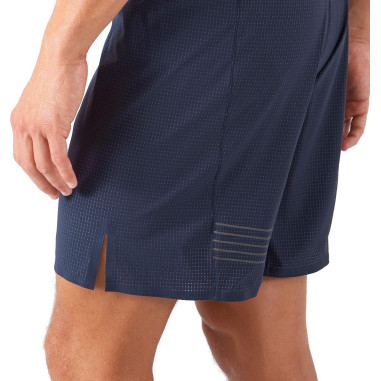 Short Running SALOMON Homme SENSE...