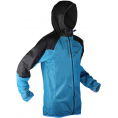 Veste Running RAIDLIGHT...