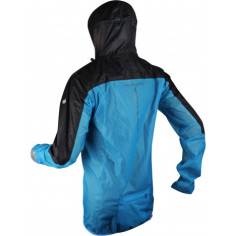 Veste Running RAIDLIGHT... 2