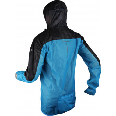 Veste Running RAIDLIGHT Homme Ultra... Veste Running RAIDLIGHT Homme Ultra...