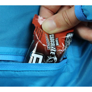 Veste Running RAIDLIGHT Homme Ultra... Veste Running RAIDLIGHT Homme Ultra...