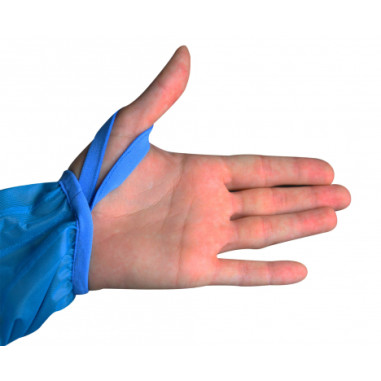 Veste Running RAIDLIGHT Homme Ultra... Veste Running RAIDLIGHT Homme Ultra...