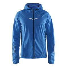Veste Running CRAFT Homme...