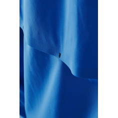 Veste Running CRAFT Homme... 2