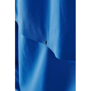 Veste Running CRAFT Homme Edge...