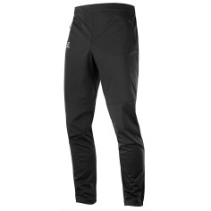 Pantalon Running SALOMON...