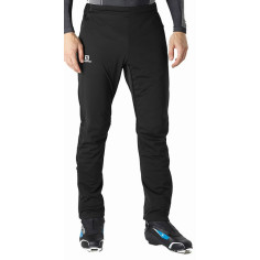 Pantalon Running SALOMON... 2