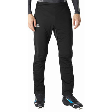 Pantalon Running SALOMON Homme RS...