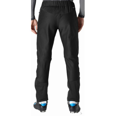 Pantalon Running SALOMON Homme RS...