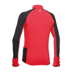 Veste Demi-Zip Running... 2