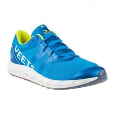 Chaussures Running VEETS... 2