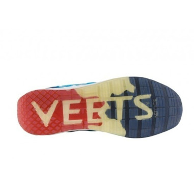 Chaussures Running VEETS Homme Véloce...